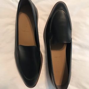 Everlane Modern Loafers